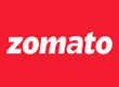 logo-zomato logo-zomato